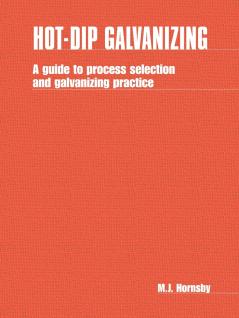 Hot-dip Galvanizing