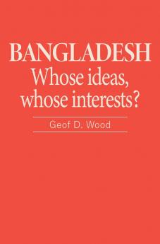 Bangladesh