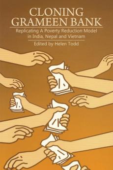 Cloning Grameen Bank