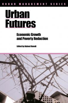 Urban Futures
