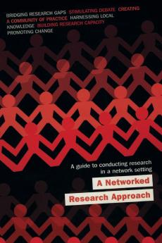 A Networked Research Approach