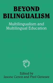 Beyond Bilingualism