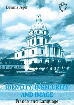 Identity Insecurity and Image