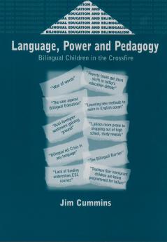 Language Power and Pedagogy
