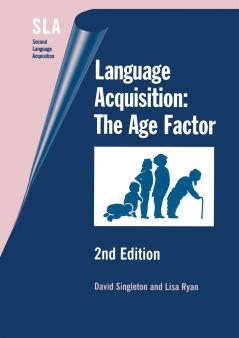 Language Acquisition