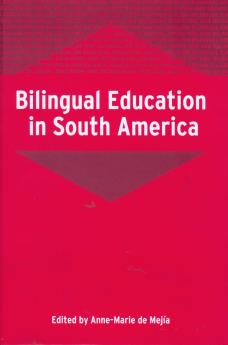 Bilingual Education in South America