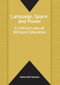 Language Space and Power
