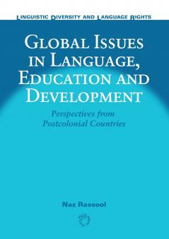 Global Issues in Language Education and Development