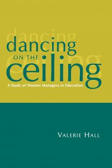 Dancing on the Ceiling