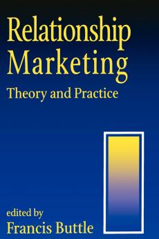 Relationship Marketing