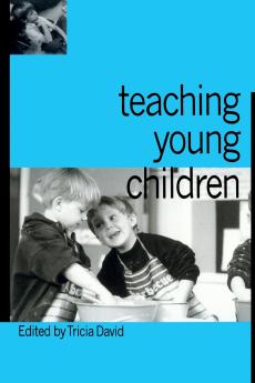 Teaching Young Children