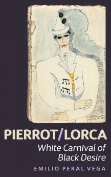 Pierrot/Lorca