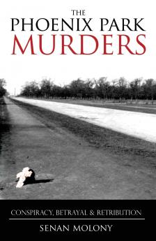 Phoenix Park Murders