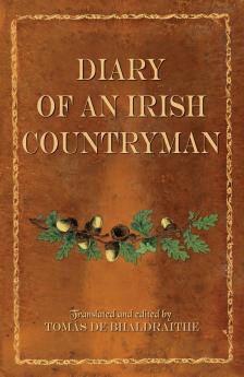 Diary of an Irish Countryman