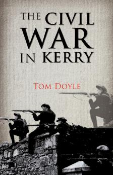 Civil War in Kerry