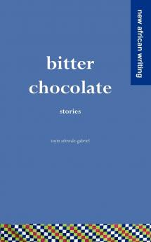 Bitter Chocolate