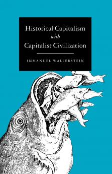 Historical Capitalism