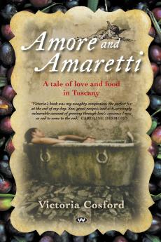 Amore and Amaretti