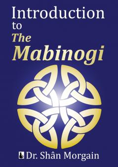 Introduction to the Mabinogi