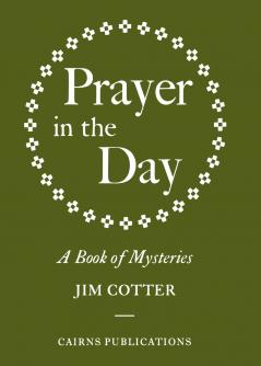 Prayer in the Day