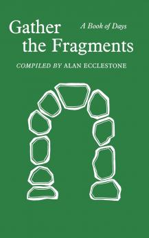 Gather the Fragments