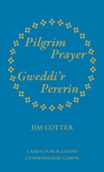 Pilgrim Prayer