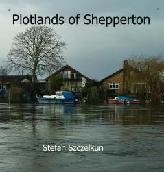 Plotlands of Shepperton