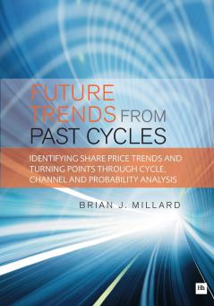 Future Trends from Past Cyles