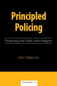 Principled Policing