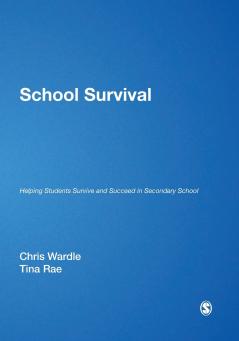 School Survival