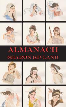 Almanach