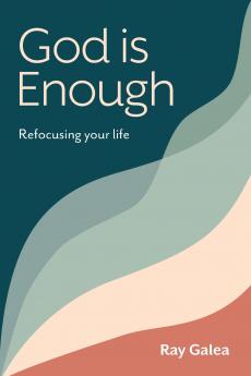 God is Enough