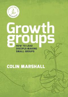 Growth Groups