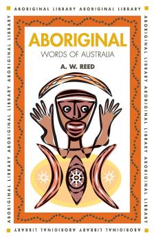 Aboriginal Words of Australia