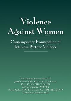 Violence Against Women