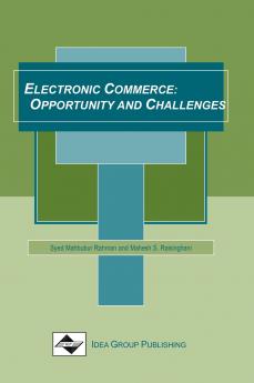 Electronic Commerce