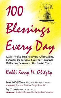 100 Blessings Every Day