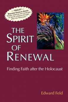 The Spirit of Renewal
