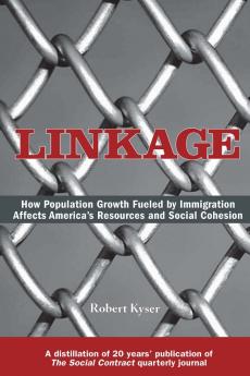 Linkage