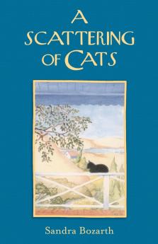 A Scattering of Cats