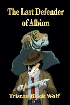 The Last Defender of Albion