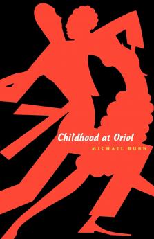 Childhood at Oriol