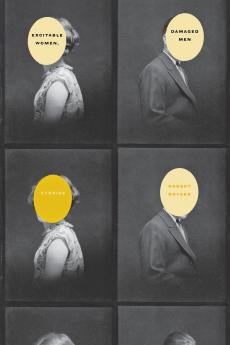 Excitable Women Damaged Men