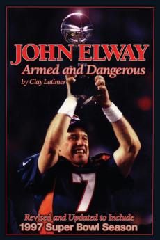 John Elway