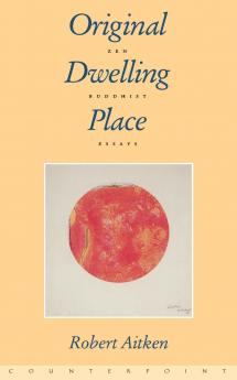 Original Dwelling Place