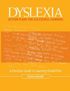 Dyslexia