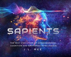 Sapients