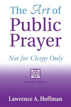 The Art of Public Prayer (2nd Edition)
