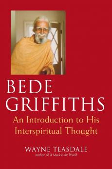 Bede Griffiths