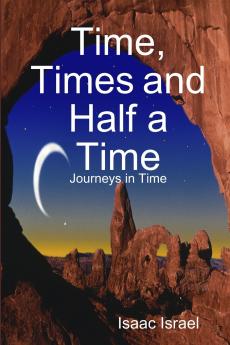 Time Times and Half a Time
